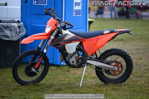 2019-09-07 Zeltweg Airpower 00102 Miscellaneous